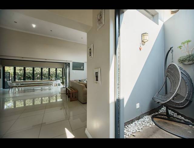 3 BEDROOM HOUSE FOR SALE IN COPPERLEAF ESTATE